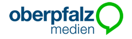 Oberpfalz TV